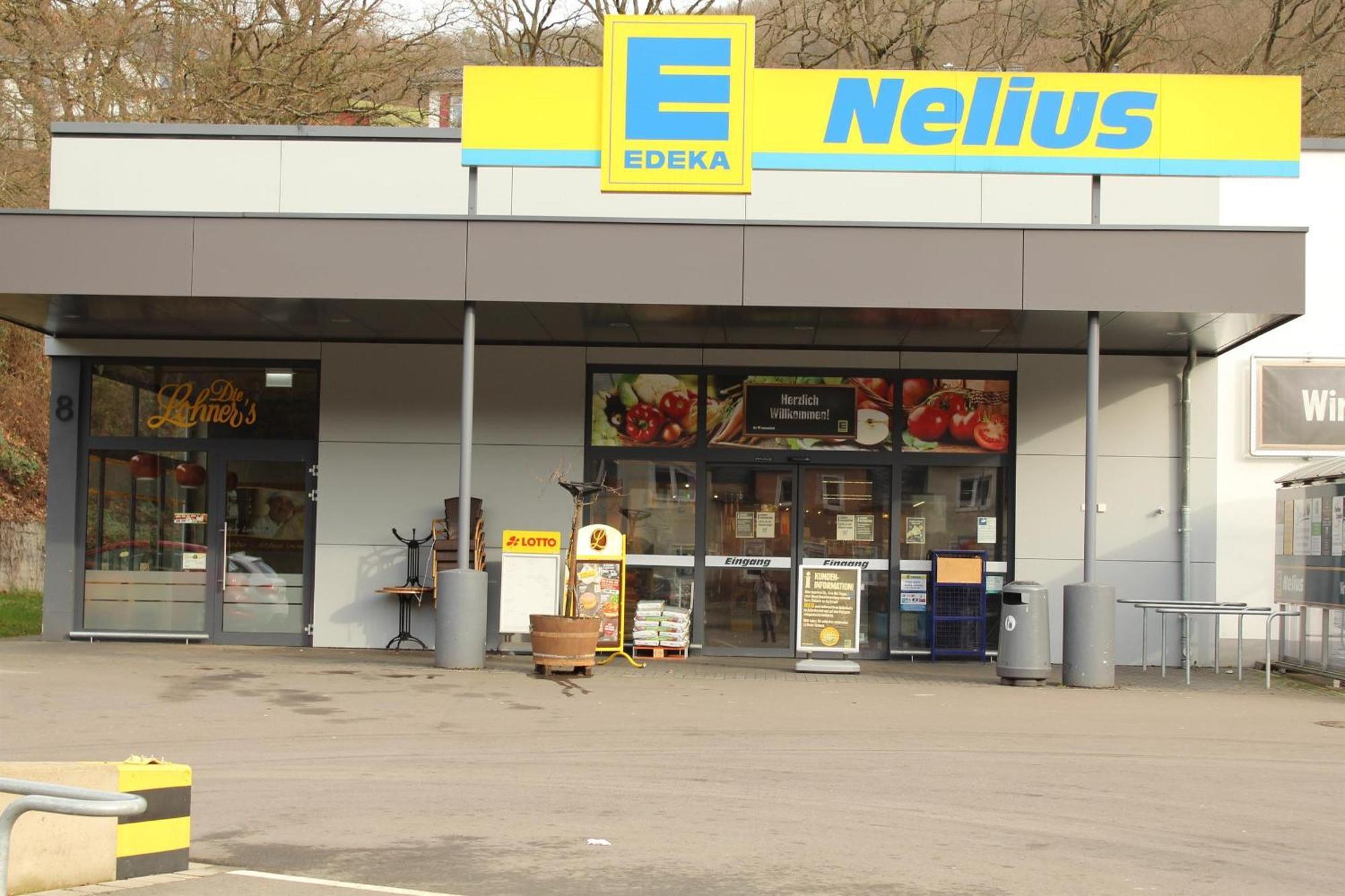 Ferienwohnungen Bullay Extérieur photo